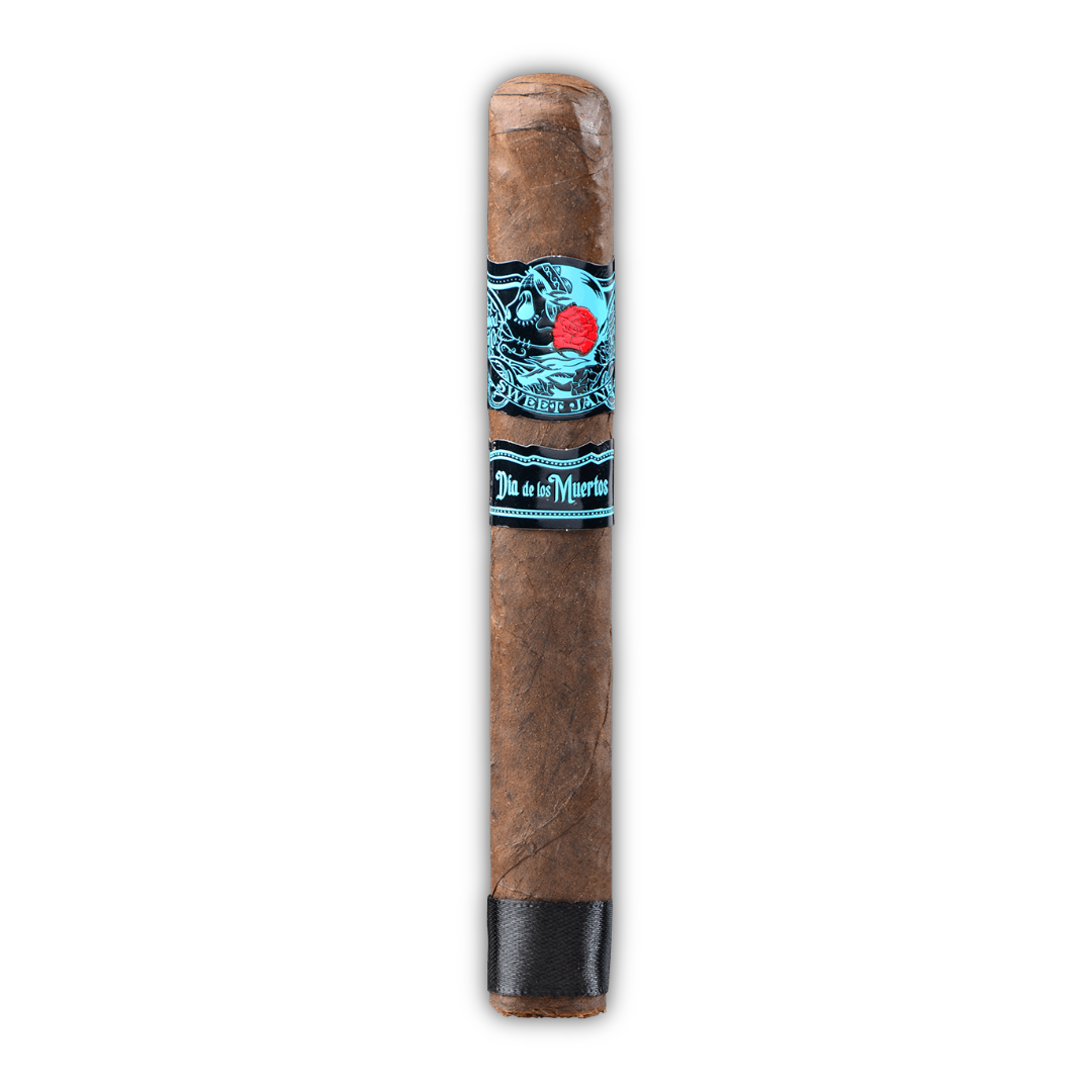 how did natives use tobacco Tobacco was part of Native American culture long before Europeans