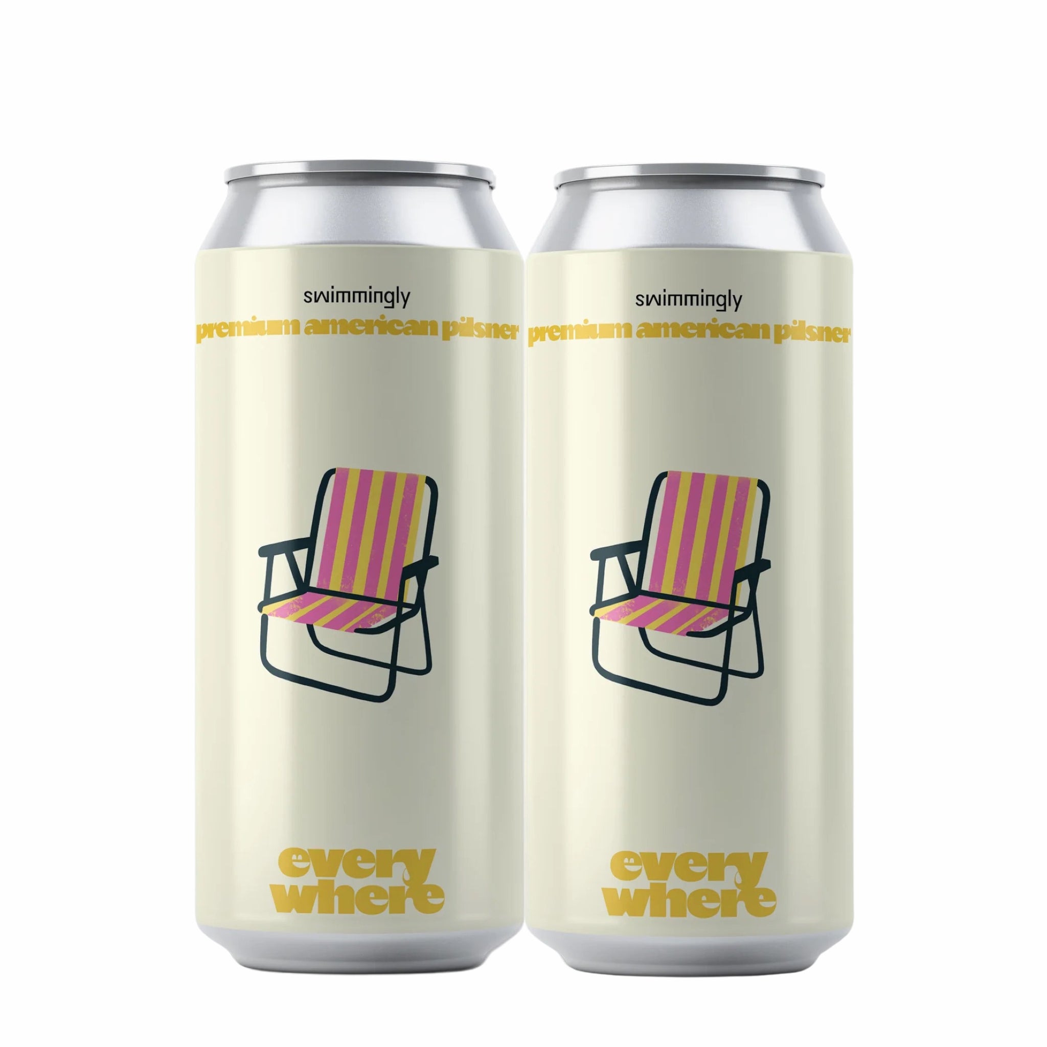 cellarmaker coffee and cigarettes Imperial & Beer and Cider  Doctorbird