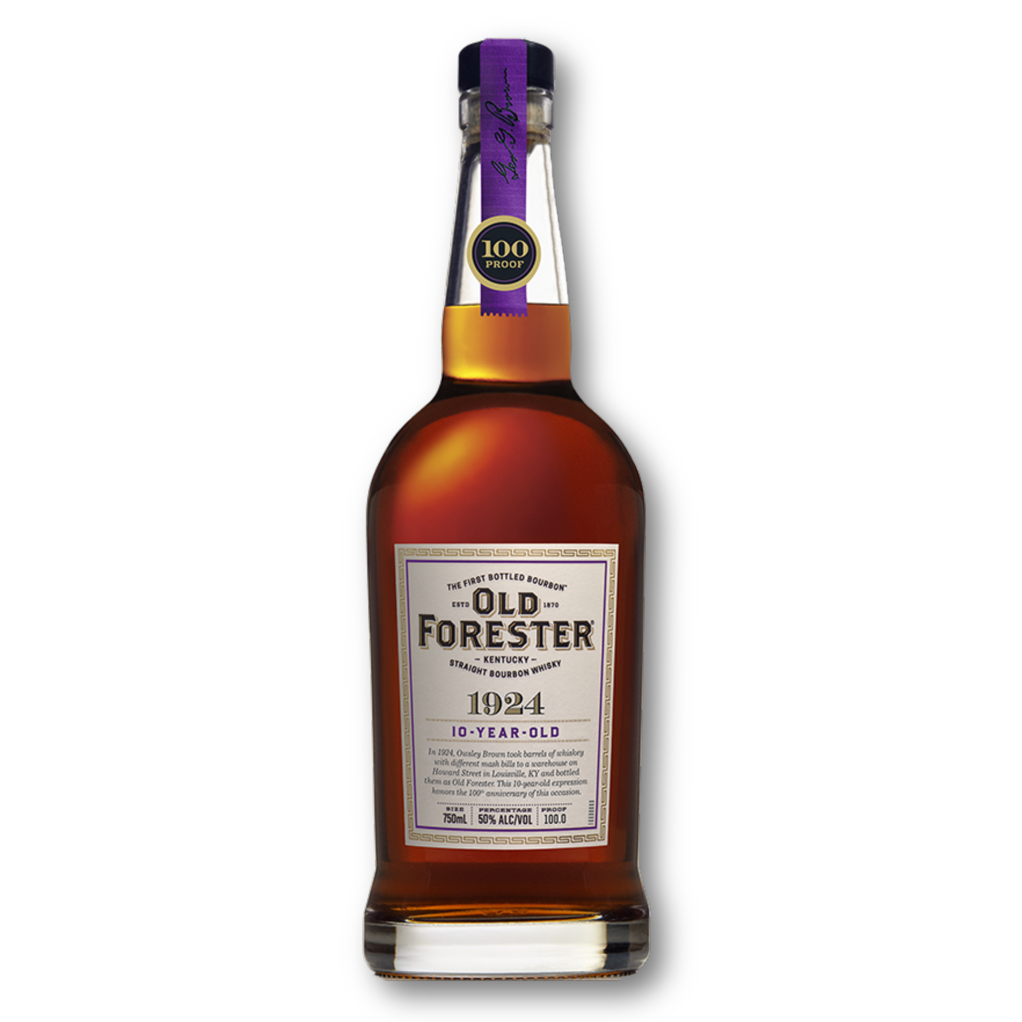 old-forester-1924-10-year-old-kentucky-straight-bourbon-whisky-750ml