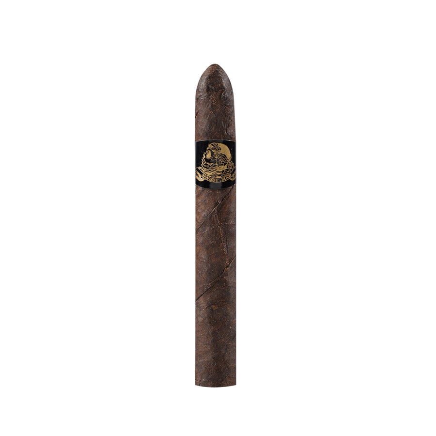 【 DELUXE 】SWEET JANE Deadwood Sweet Jane Cigarillo (4x32 / Tin Of 10) | Cigar King