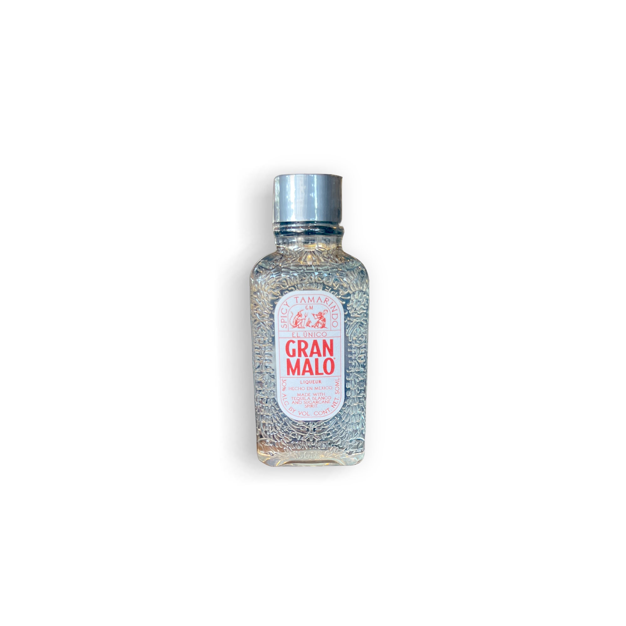 Gran Malo Tequila | The Bottle Shoppe | It's About The Craft