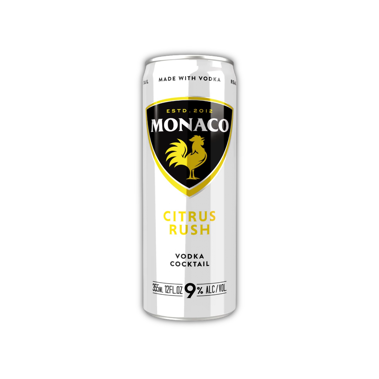 モナコ「monaco」 モナコ スペシャルエディション | Monaco | 岡山の正規時計宝飾専門店