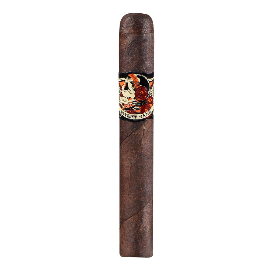 jadd tobacco shop & cigars & vape JRE Brand tobacco store dickson tn Big