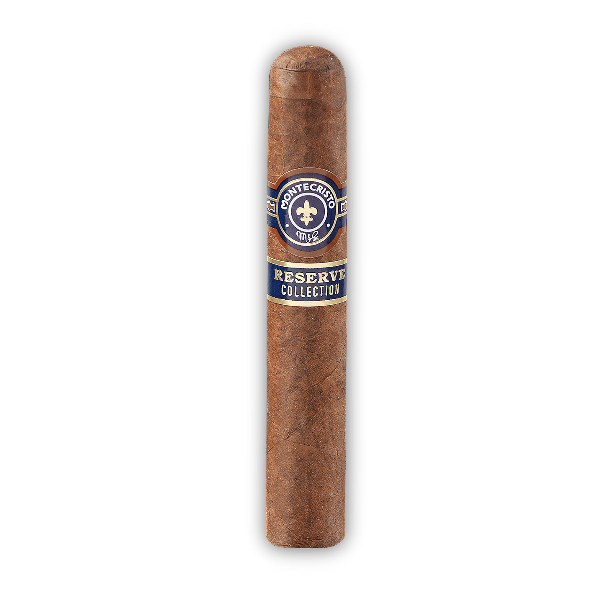 do evo tobacco sticks contain propylene glycol EVO Mix-and-Match 10 Pack