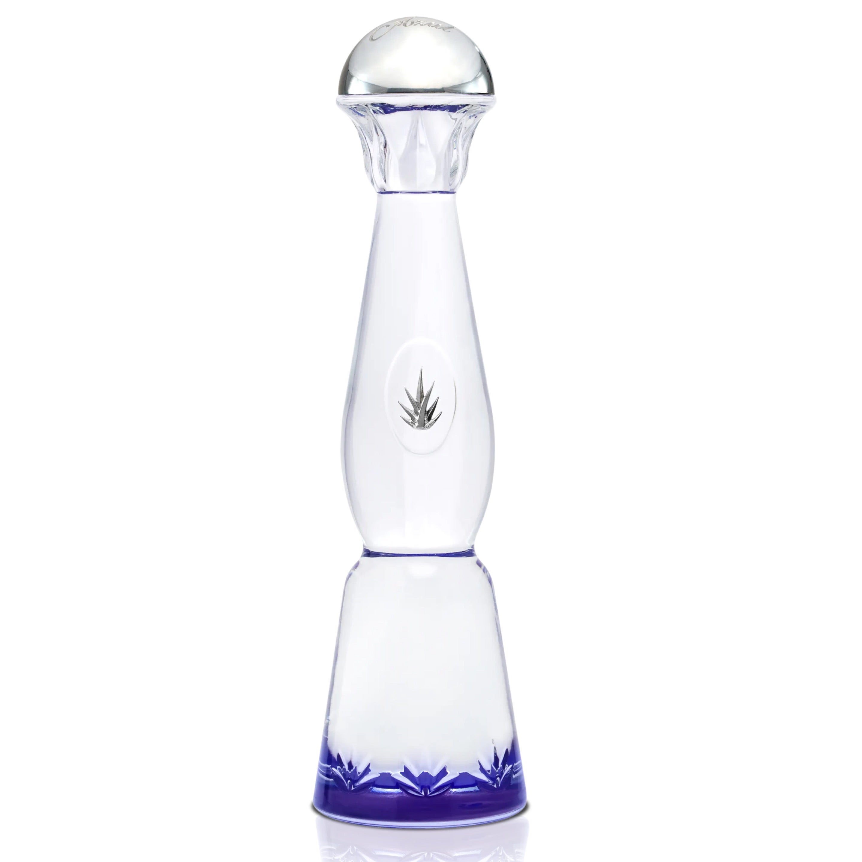 Clase Azul Plata Tequila 750ml | The Bottle Shoppe | It's About