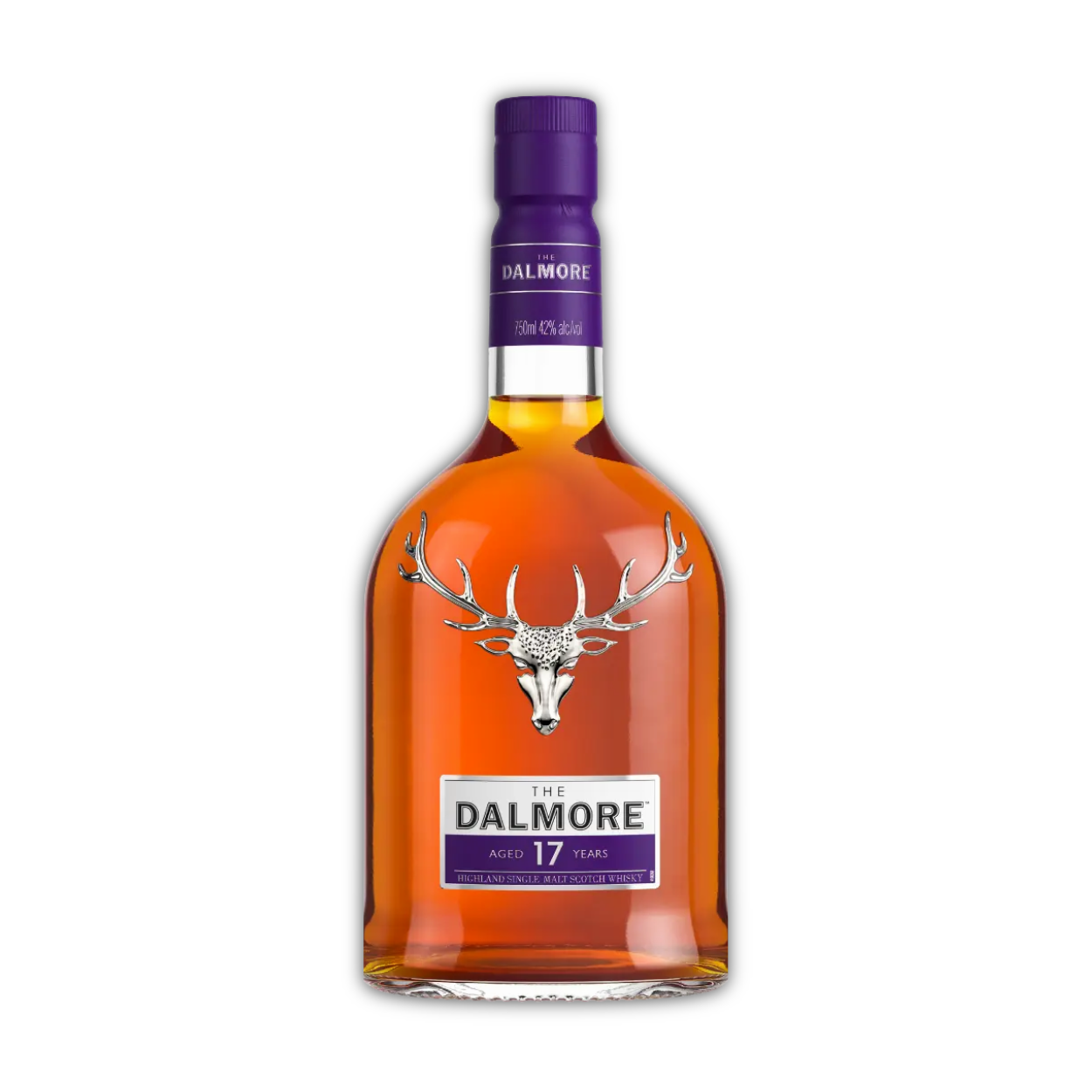 Springbank Amontillado Cask Single Malt Scotch Whisky 10 Year