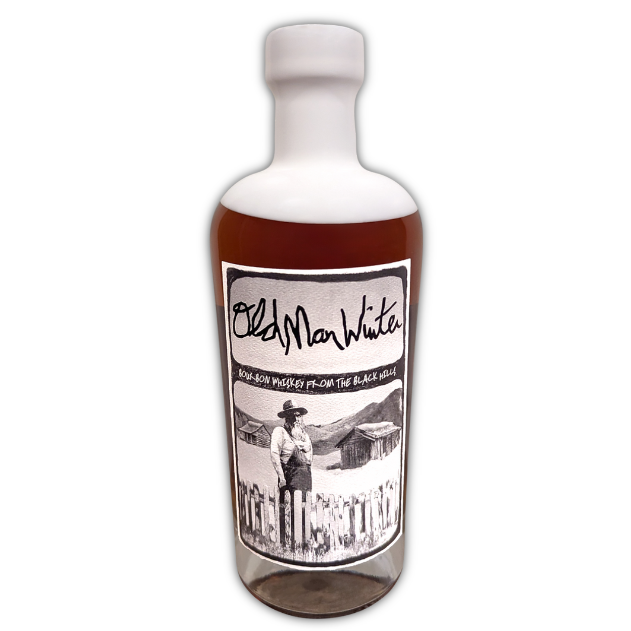Jack Daniel's 14 Year 2026 Batch 2 Tennessee Whiskey 700ml | The
