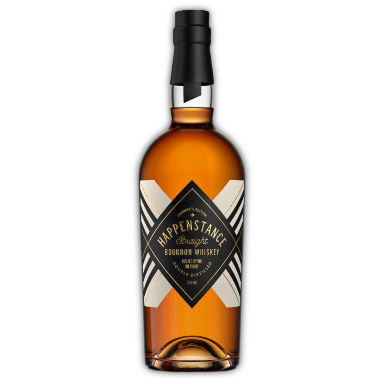 Maker's Mark 2025 Dodgers Edition Kentucky Straight Bourbon