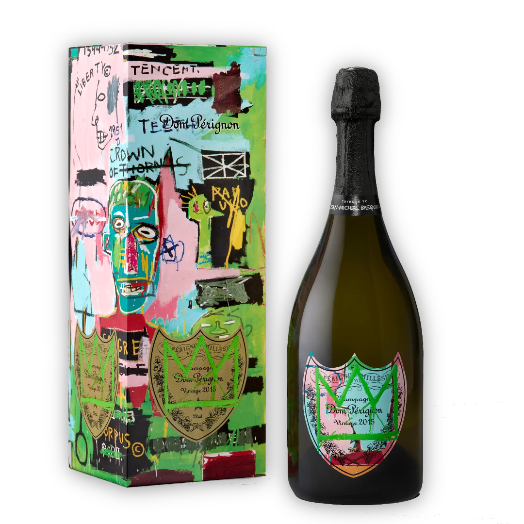 Dom Pérignon シャンパン 750ml Dom Pérignon シャンパン 750ml
