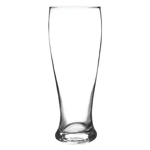 Pint 16 Ounce Beer Glass by True